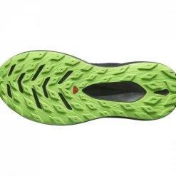 Glide Max Tr India Ink Black - Chaussures | Salomon