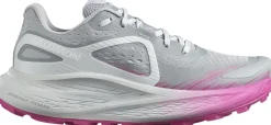Glide Max Tr Quar Pink Femme - Chaussures | Salomon