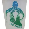 Gobelet Reutilisable Trail Master - Flasque | Impulse Outdoor