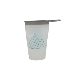 Gobelet Reutilisable Trail Master - Flasque | Impulse Outdoor