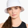 Gobucket-comp-athletics-ghost - Casquette | Ciele