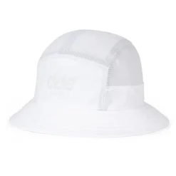 Gobucket-comp-athletics-ghost - Casquette | Ciele