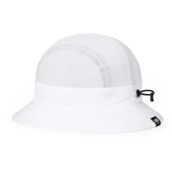 Gobucket-comp-athletics-ghost - Casquette | Ciele