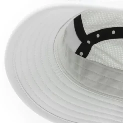 Gobucket-comp-athletics-ghost - Casquette | Ciele