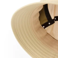 Gobucket-comp-athletics-safari - Casquette | Ciele