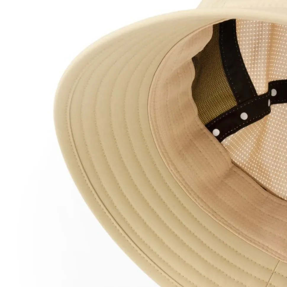 Gobucket-comp-athletics-safari - Casquette | Ciele