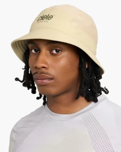 Gobucket-comp-athletics-safari - Casquette | Ciele