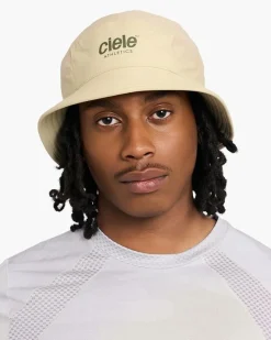 Gobucket-comp-athletics-safari - Casquette | Ciele