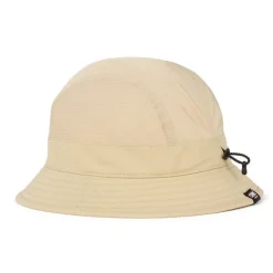 Gobucket-comp-athletics-safari - Casquette | Ciele