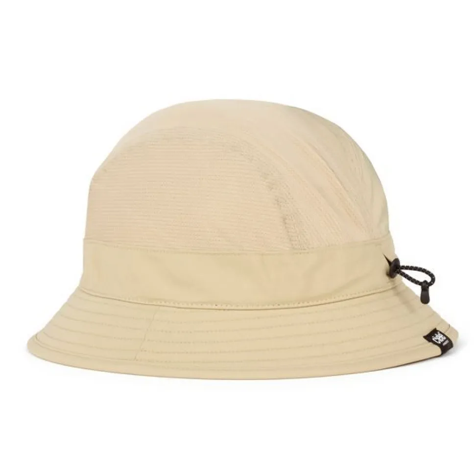 Gobucket-comp-athletics-safari - Casquette | Ciele