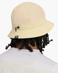 Gobucket-comp-athletics-safari - Casquette | Ciele