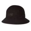 Gobucket-comp-athletics-shadowcas - Casquette | Ciele