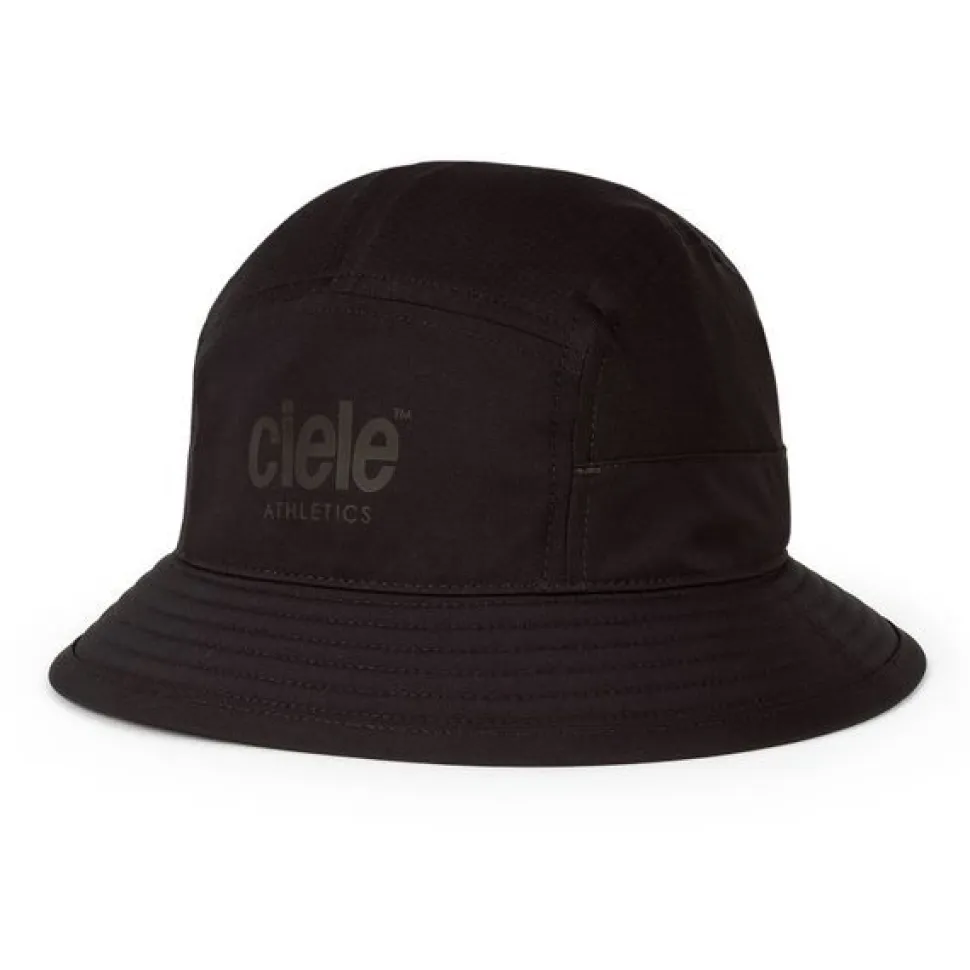 Gobucket-comp-athletics-shadowcas - Casquette | Ciele
