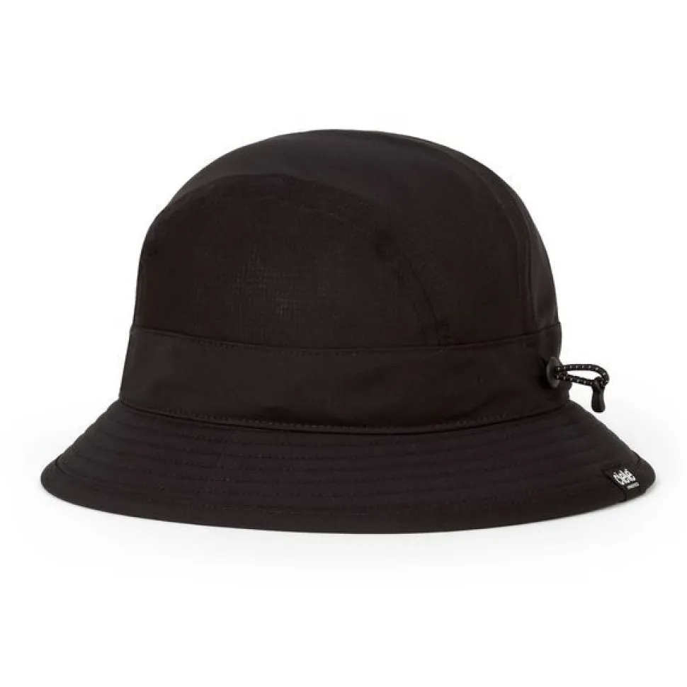 Gobucket-comp-athletics-shadowcas - Casquette | Ciele