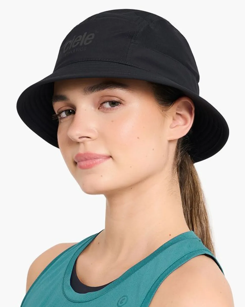 Gobucket-comp-athletics-shadowcas - Casquette | Ciele