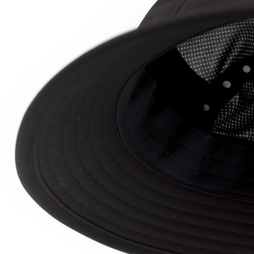 Gobucket-comp-athletics-shadowcas - Casquette | Ciele