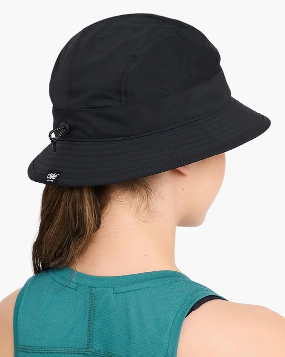 Gobucket-comp-athletics-shadowcas - Casquette | Ciele