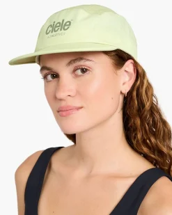Gocap-classic-athletics-fava - Casquette | Ciele