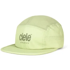 Gocap-classic-athletics-fava - Casquette | Ciele