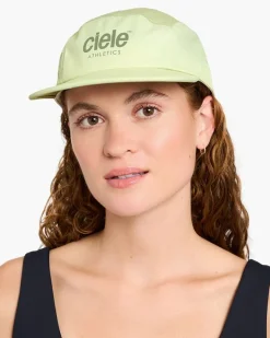 Gocap-classic-athletics-fava - Casquette | Ciele