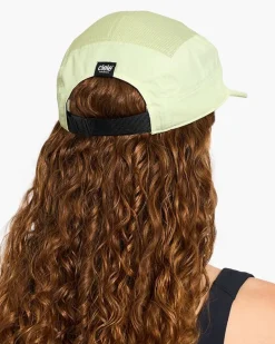 Gocap-classic-athletics-fava - Casquette | Ciele