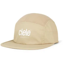 Gocap-classic-athletics-safari - Casquette | Ciele
