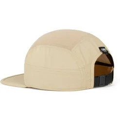 Gocap-classic-athletics-safari - Casquette | Ciele