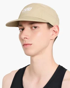 Gocap-classic-athletics-safari - Casquette | Ciele