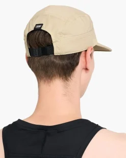 Gocap-classic-athletics-safari - Casquette | Ciele