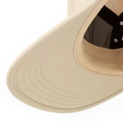 Gocap-classic-athletics-safari - Casquette | Ciele