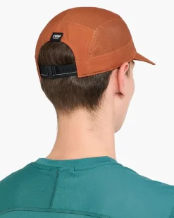 Gocap-comp-century-gingerbread - Casquette | Ciele