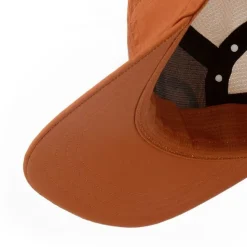 Gocap-comp-century-gingerbread - Casquette | Ciele