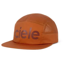 Gocap-comp-century-gingerbread - Casquette | Ciele