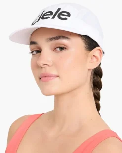 Gocap-comp-century-trooper - Casquette | Ciele