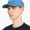 Gocapsc-field-capitalrc - Casquette | Ciele