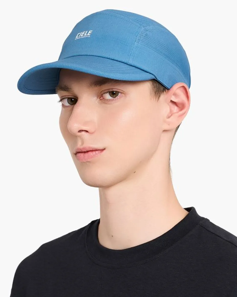 Gocapsc-field-capitalrc - Casquette | Ciele