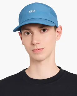Gocapsc-field-capitalrc - Casquette | Ciele