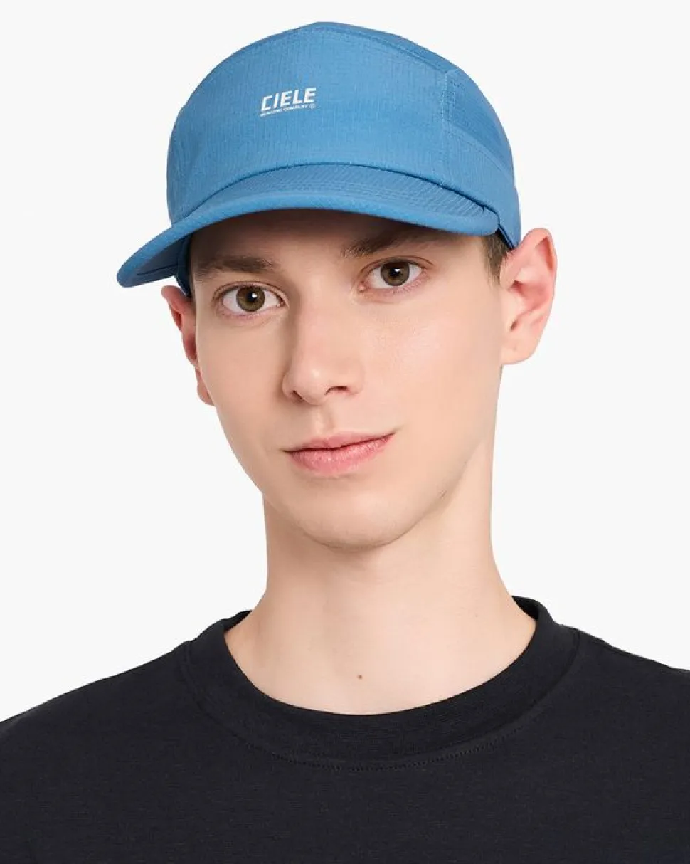 Gocapsc-field-capitalrc - Casquette | Ciele