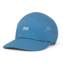 Gocapsc-field-capitalrc - Casquette | Ciele