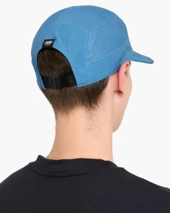 Gocapsc-field-capitalrc - Casquette | Ciele