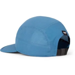 Gocapsc-field-capitalrc - Casquette | Ciele