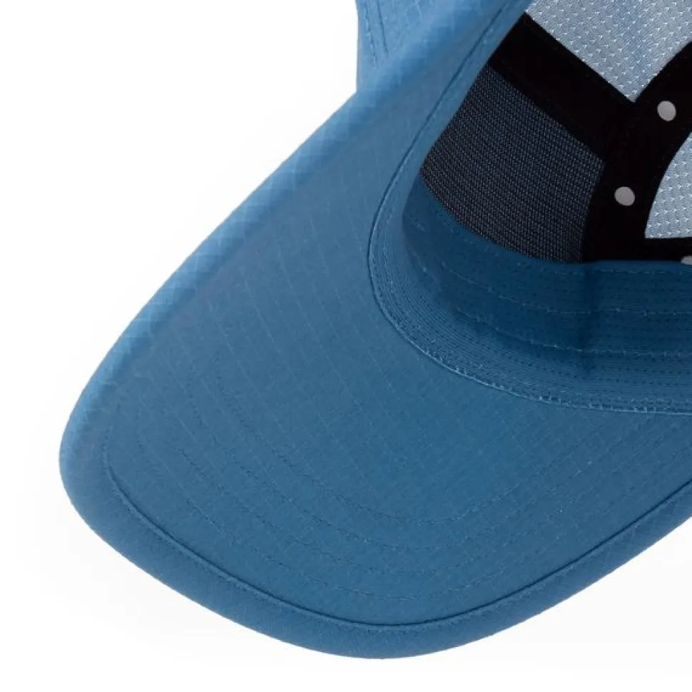 Gocapsc-field-capitalrc - Casquette | Ciele