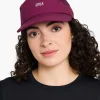 Gocapsc-field-capitalrc-mulberry - Casquette | Ciele