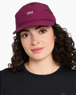 Gocapsc-field-capitalrc-mulberry - Casquette | Ciele