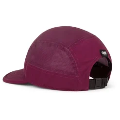 Gocapsc-field-capitalrc-mulberry - Casquette | Ciele