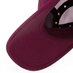 Gocapsc-field-capitalrc-mulberry - Casquette | Ciele