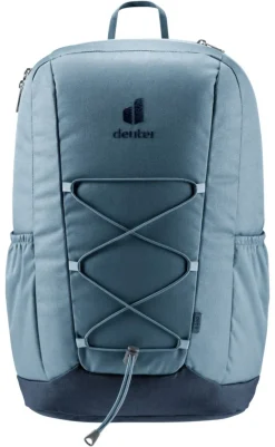 Gogo 25 Atlantic Ink - Sac A Dos | Deuter