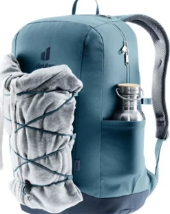 Gogo 25 Atlantic Ink - Sac A Dos | Deuter