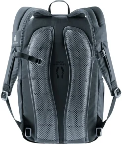 Gogo 28 Black - Sac De Voyage | Deuter