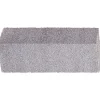 Gomme Grise Souple - Entretien | Swix